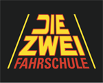 Fahrschule_Die_Zwei_LOGO